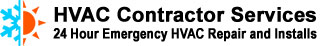 Oella HVAC Services
